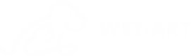 Wetart